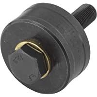 Los mejores  - Wolfcraft - Cortador Agujeros Grifo ø 32 mm. 1 1-4´